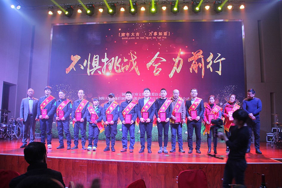 1617244958447917.jpg 3.jpg