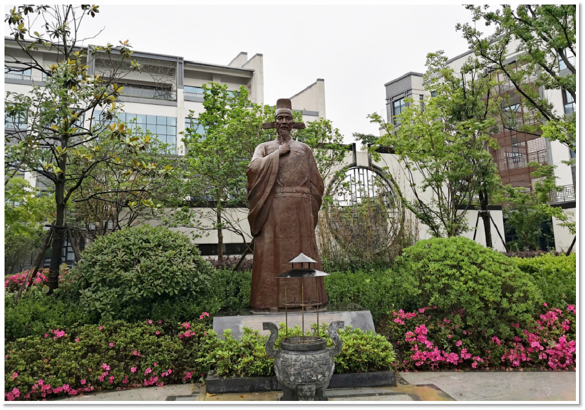 1619163469240109.png 54.png