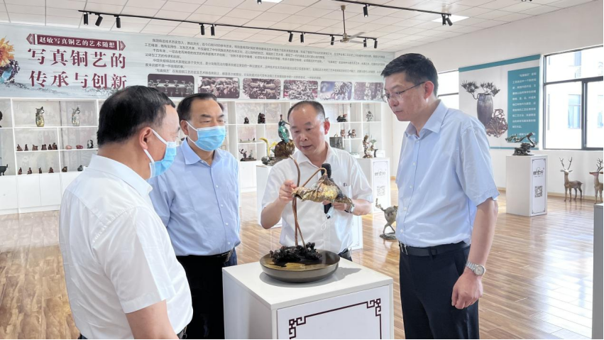 1654855141364294.png image.png