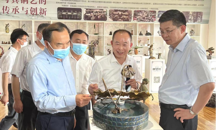 1654855169929524.png image.png