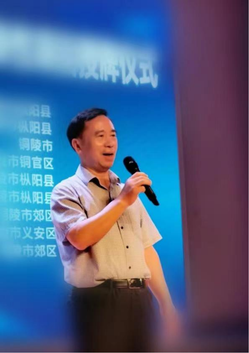 1654995649281003.png image.png