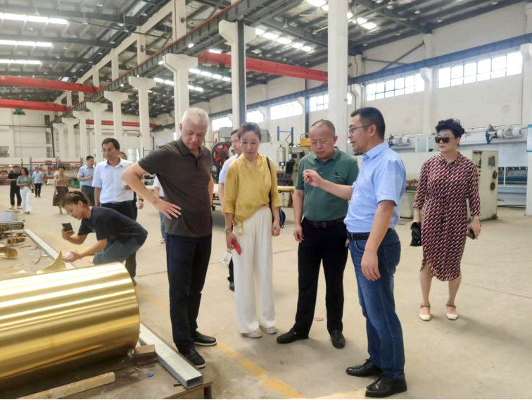 1657518271685486.png image.png