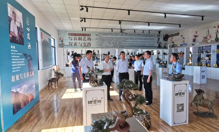 1657672940550106.png image.png