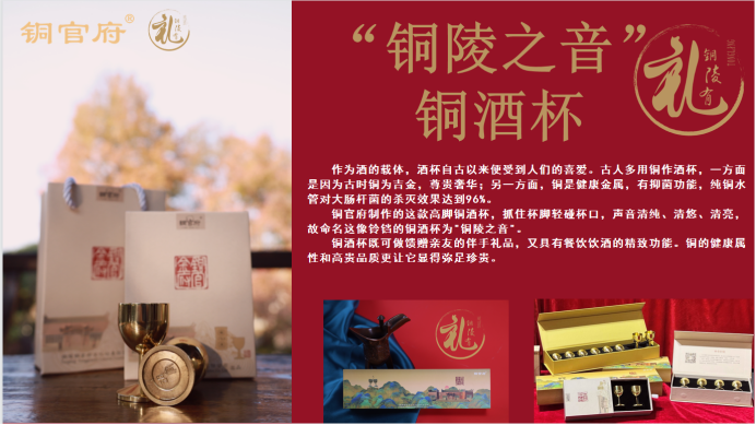 1672298446272189.png image.png