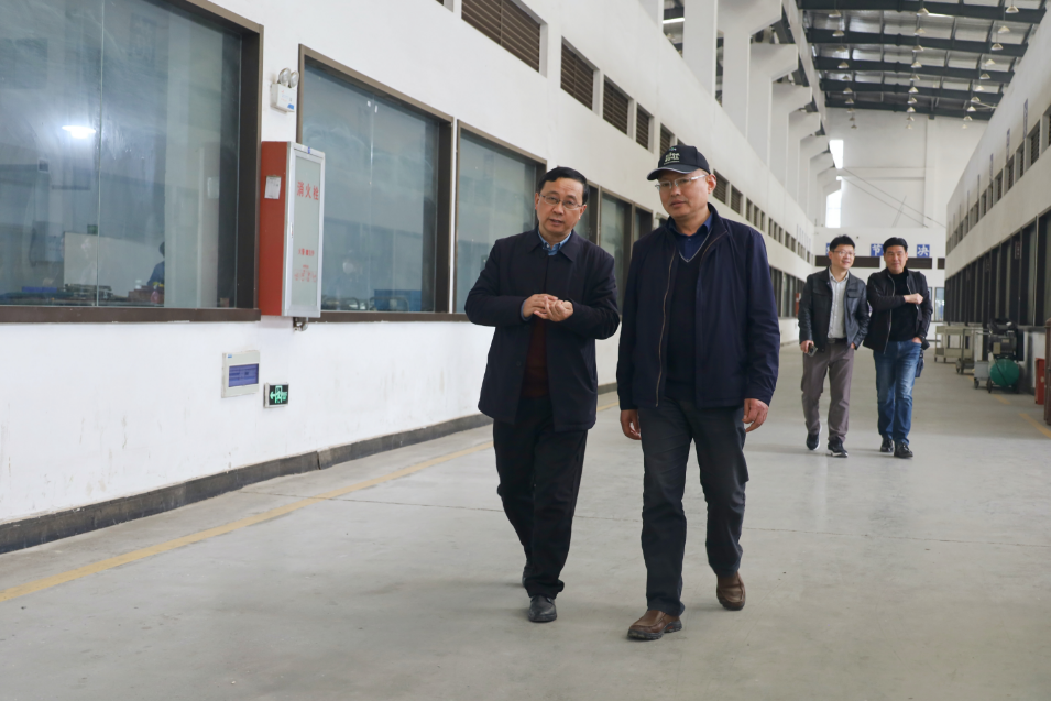 1678339464636598.png 3.png