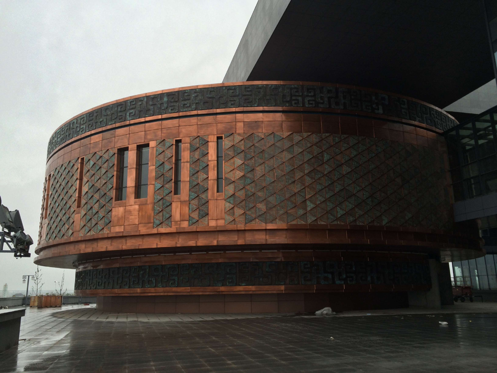 1774315928443855.jpg mmexport1414138492603.jpg