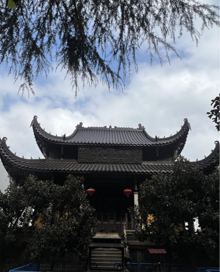 1774318919986182.jpg 88a3fa0bfd41d9e1f99b3b2bd0c793fe 拷貝.jpg